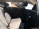  KIA  Sportage KIA  / 2018 / 5P / todoterreno 1.6 MHEV Business DCT 100kW (136CV) 4X2 #7