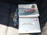  KIA  Sportage KIA  / 2018 / 5P / todoterreno 1.6 MHEV Business DCT 100kW (136CV) 4X2 #9