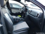  KIA  Sportage KIA  / 2018 / 5P / todoterreno 1.6 CRDi 100kW GT Line Essential DCT 4x2 #6