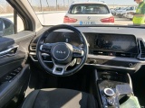  KIA  Sportage KIA  / 2022 / 5P / todoterreno 1.6 T-GDi HEV 171kW (230CV) Drive 4X2 #3