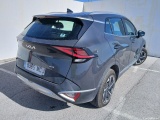  KIA  Sportage KIA  / 2022 / 5P / todoterreno 1.6 T-GDi HEV 171kW (230CV) Drive 4X2 #2