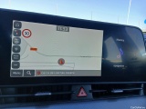  KIA  Sportage KIA  / 2022 / 5P / todoterreno 1.6 T-GDi HEV 171kW (230CV) Drive 4X2 #11