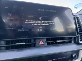  KIA  Sportage KIA  / 2022 / 5P / todoterreno 1.6 T-GDi HEV 171kW (230CV) Drive 4X2 #12