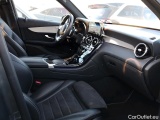  Mercedes  G-Klasee MERCEDES-BENZ Clase GLC / 2019 / 5P / todoterreno GLC 300 e 4MATIC #6