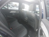  Mercedes  G-Klasee MERCEDES-BENZ GLE / 2018 / 5P / todoterreno GLE 300 d 4MATIC #7