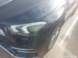  Mercedes  G-Klasee MERCEDES-BENZ GLE / 2018 / 5P / todoterreno GLE 300 d 4MATIC #17