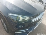  Mercedes  G-Klasee MERCEDES-BENZ GLE / 2018 / 5P / todoterreno GLE 300 d 4MATIC #18