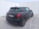  Mini  Mini  3p Cooper SE 32kWh #2
