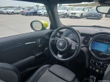  Mini  Mini  3p Cooper SE 32kWh #3