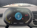  Mini  Mini  3p Cooper SE 32kWh #4