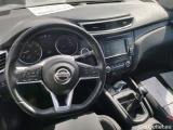  Nissan  Qashqai NISSAN  / 2017 / 5P / todoterreno DIG-T 103 kW (140 CV) E6D N-CONNECTA #3