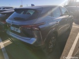  Nissan  Qashqai NISSAN  / 2021 / 5P / todoterreno DIG-T 116kW (158CV) mHEV Xtronic Acenta (AC9) #2