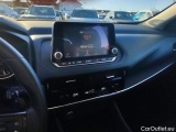  Nissan  Qashqai NISSAN  / 2021 / 5P / todoterreno DIG-T 116kW (158CV) mHEV Xtronic Acenta (AC9) #13