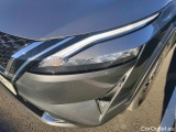  Nissan  Qashqai NISSAN  / 2021 / 5P / todoterreno DIG-T 116kW (158CV) mHEV Xtronic Acenta (AC9) #15