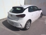  Opel  Corsa OPEL  / 2019 / 5P / berlina con portón 1.2 XEL 55kW (75CV) Edition #2