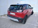  Opel  Crossland OPEL  / 2020 / 5P / crossover 1.2 81kW (110CV) GS Line #2