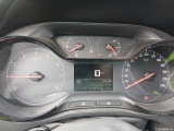  Opel  Crossland OPEL  / 2020 / 5P / crossover 1.2 81kW (110CV) GS Line #4