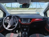  Opel  Crossland OPEL  / 2020 / 5P / crossover 1.2 81kW (110CV) GS Line #3