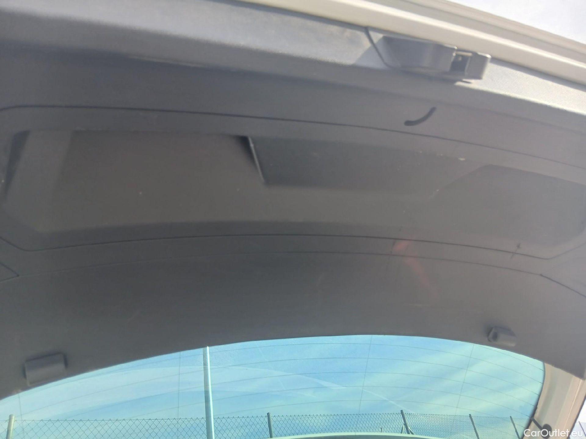  Seat  Arona SEAT  / 2017 / 5P / todoterreno 1.0 TSI 70kW (95CV) Style Edition Eco (CX) #2