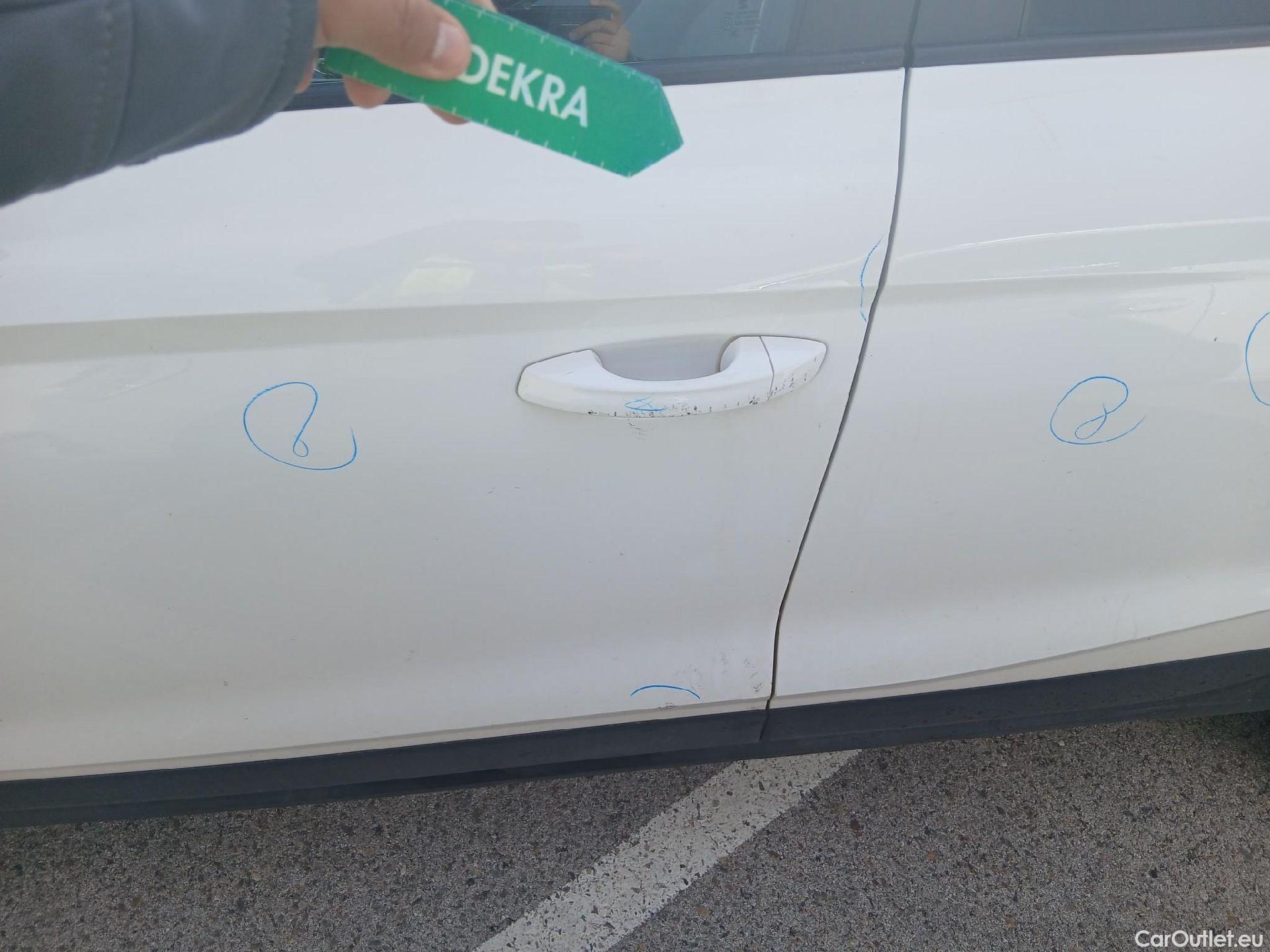  Seat  Arona SEAT  / 2017 / 5P / todoterreno 1.0 TSI 70kW (95CV) Style Edition Eco (CX) #19