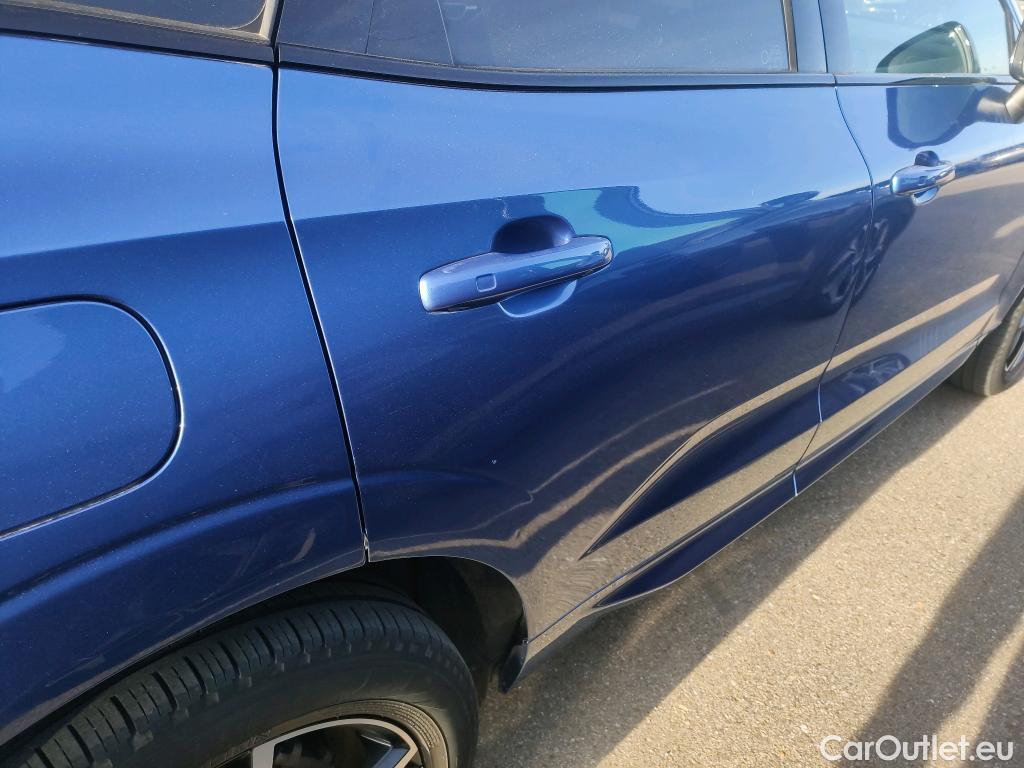  Volvo  XC60 VOLVO  / 2017 / 5P / todoterreno 2.0 T8 AWD R-Design Auto #13