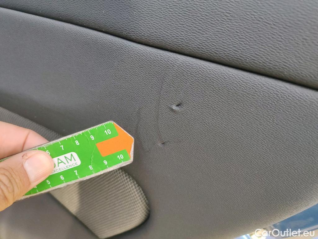  Volvo  XC60 VOLVO  / 2017 / 5P / todoterreno 2.0 T8 AWD R-Design Auto #20