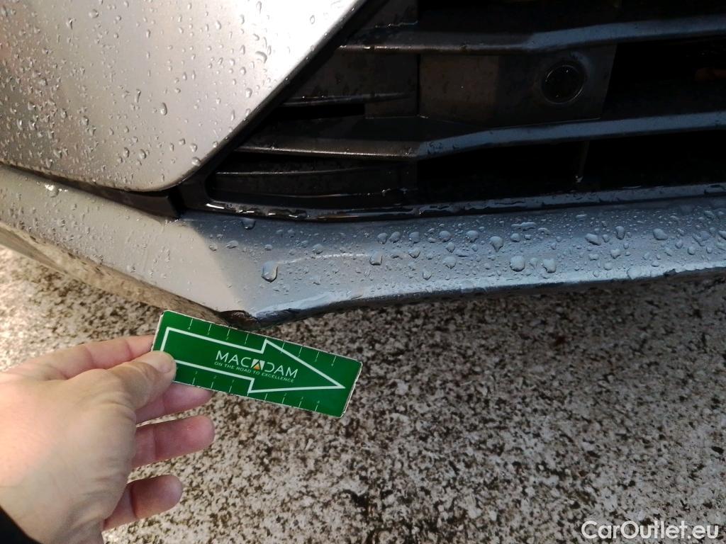  Volvo  XC60 VOLVO  / 2017 / 5P / todoterreno 2.0 T8 AWD Inscription Auto #12