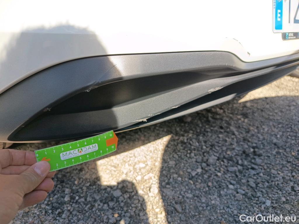  Volkswagen  Golf  VOLKSWAGEN / 2020 / 5P / berlina con portón 2.0 TDI 85kW (115CV) #13