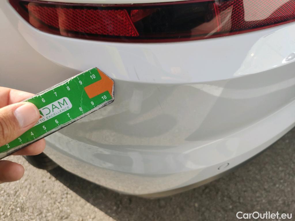  Skoda  KAMIQ SKODA  1.0 TSI 81kW (110CV) DSG Ambition #6