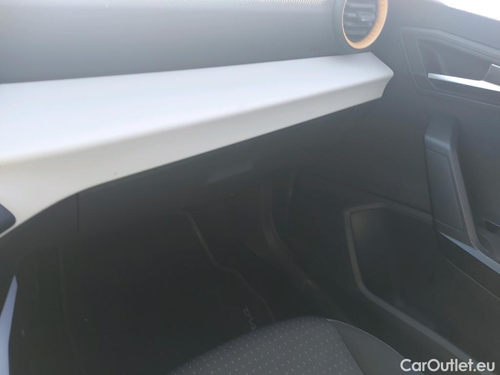  Seat  Arona SEAT  / 2021 / 5P / todoterreno 1.0 TSI 81kW (110CV) Style XL(SP) #5