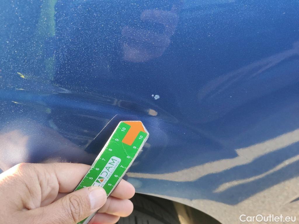  Volvo  XC60 VOLVO  / 2017 / 5P / todoterreno 2.0 T8 AWD R-Design Auto #14