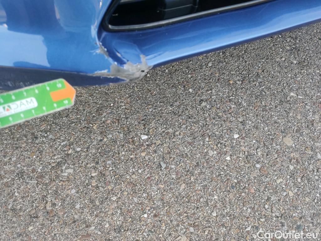  Volvo  XC60 VOLVO  / 2017 / 5P / todoterreno 2.0 T8 AWD R-Design Auto #8