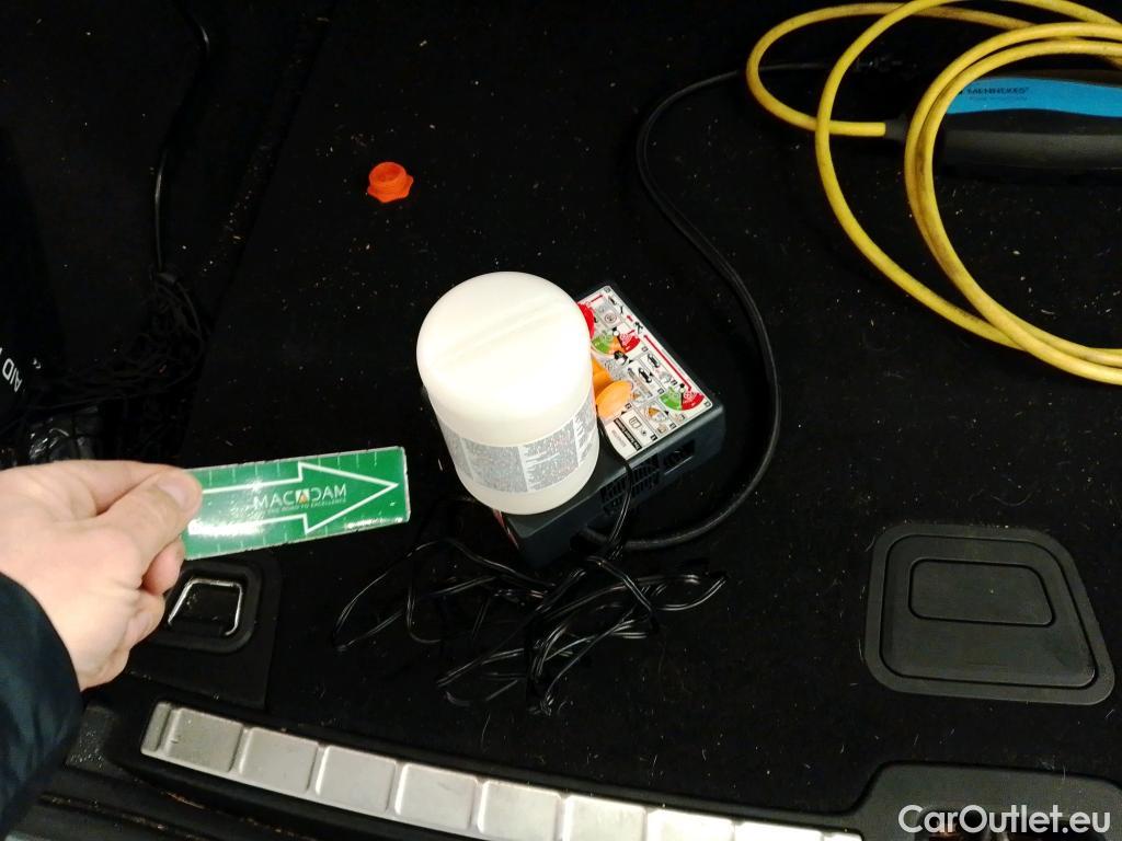  Volvo  XC60 VOLVO  / 2017 / 5P / todoterreno 2.0 T8 AWD Inscription Auto #5