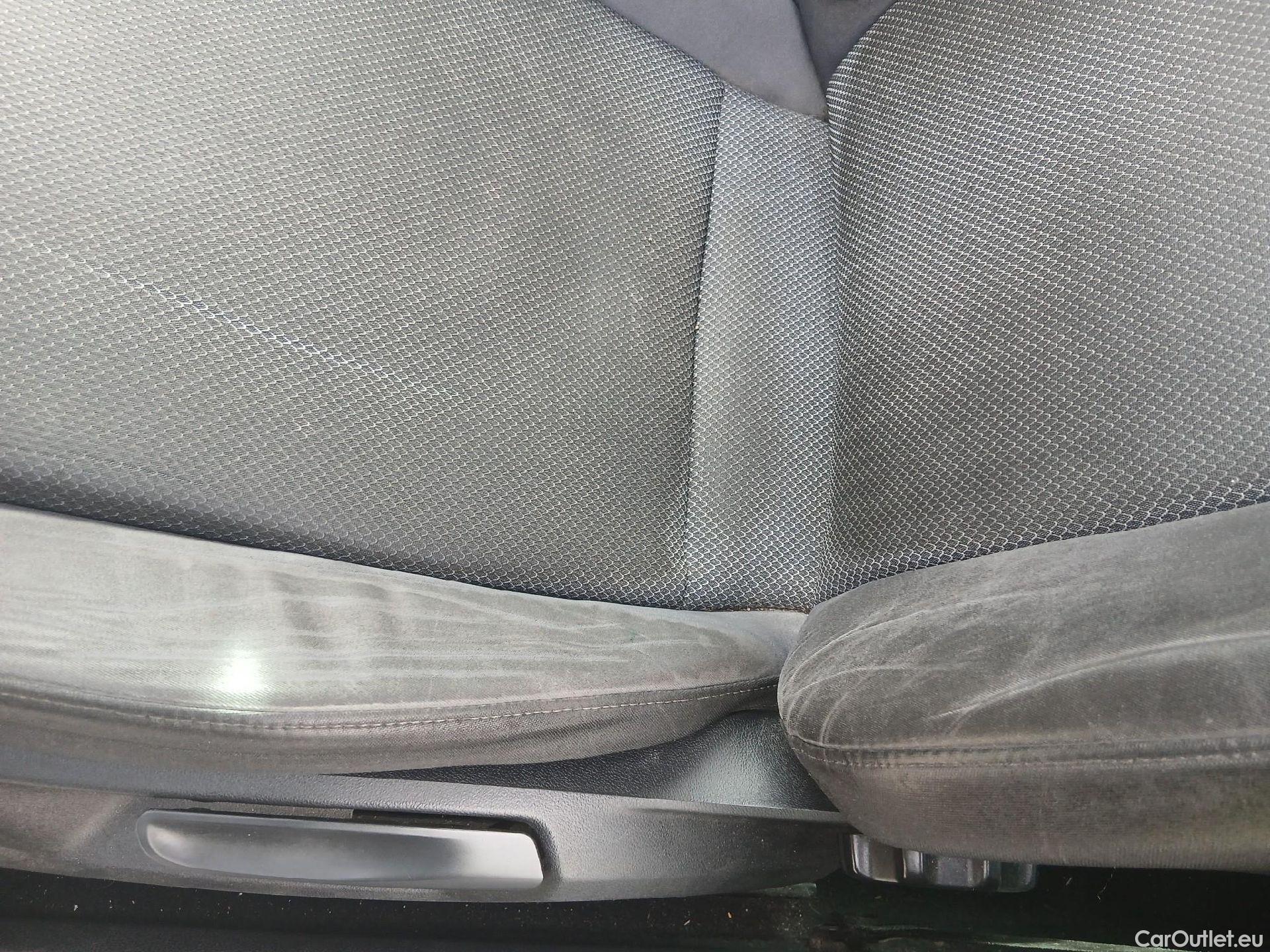  Seat  Arona SEAT  / 2017 / 5P / todoterreno 1.0 TSI 70kW (95CV) Style Edition Eco (CX) #9