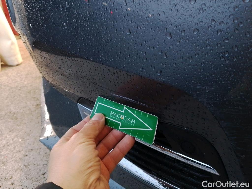  Volvo  XC60 VOLVO  / 2017 / 5P / todoterreno 2.0 T8 AWD Inscription Auto #15