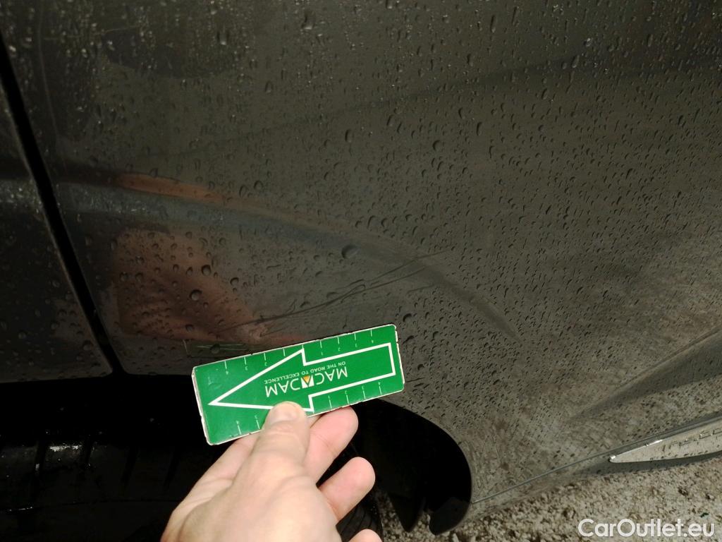  Volvo  XC60 VOLVO  / 2017 / 5P / todoterreno 2.0 T8 AWD Inscription Auto #8