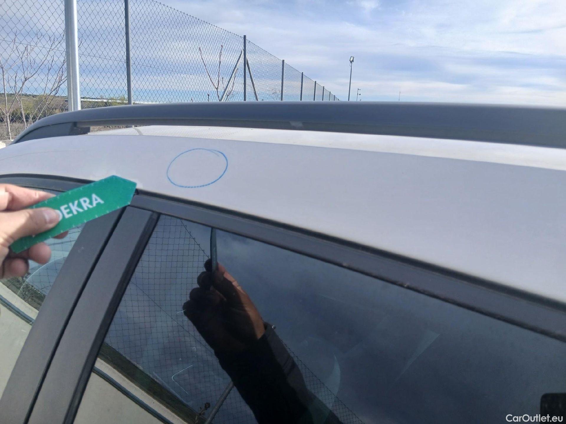  Seat  Arona SEAT  / 2017 / 5P / todoterreno 1.0 TSI 70kW (95CV) Style Edition Eco (CX) #24