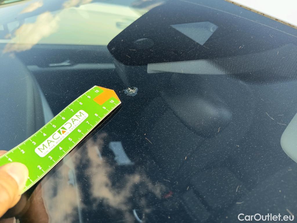  Volkswagen  Golf  VOLKSWAGEN / 2020 / 5P / berlina con portón 2.0 TDI 85kW (115CV) #6