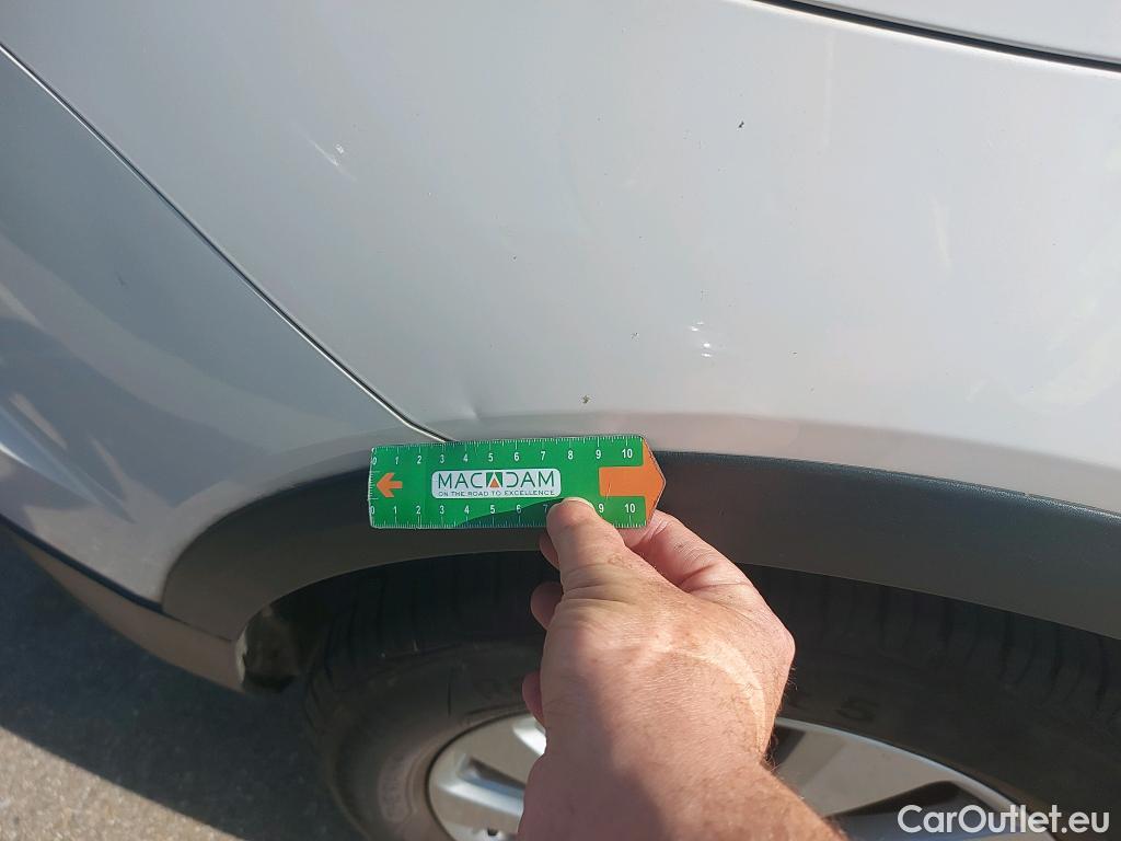  Seat  Arona SEAT  / 2021 / 5P / todoterreno 1.0 TSI 81kW (110CV) Style XL(SP) #18