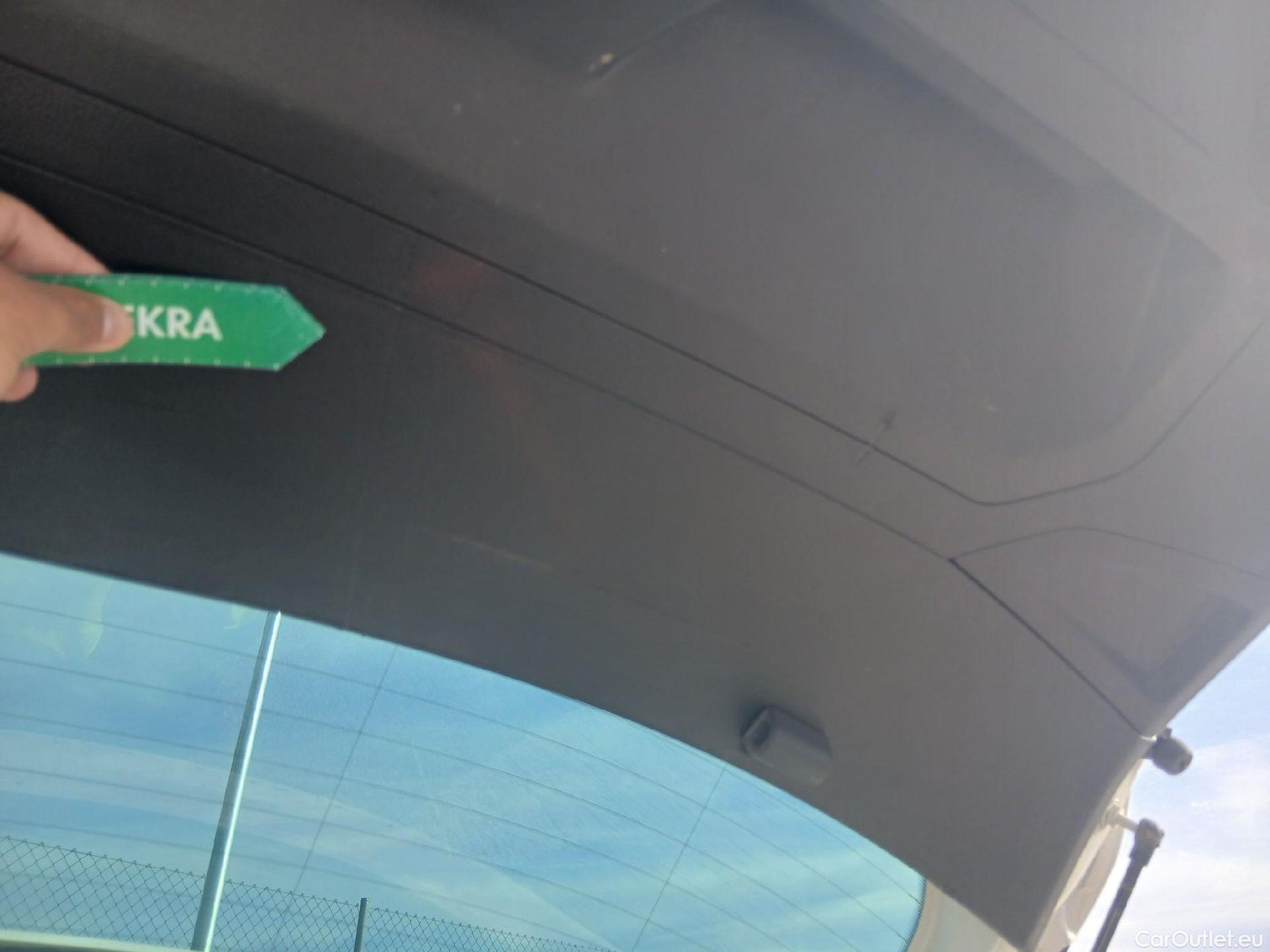  Seat  Arona SEAT  / 2017 / 5P / todoterreno 1.0 TSI 70kW (95CV) Style Edition Eco (CX) #1