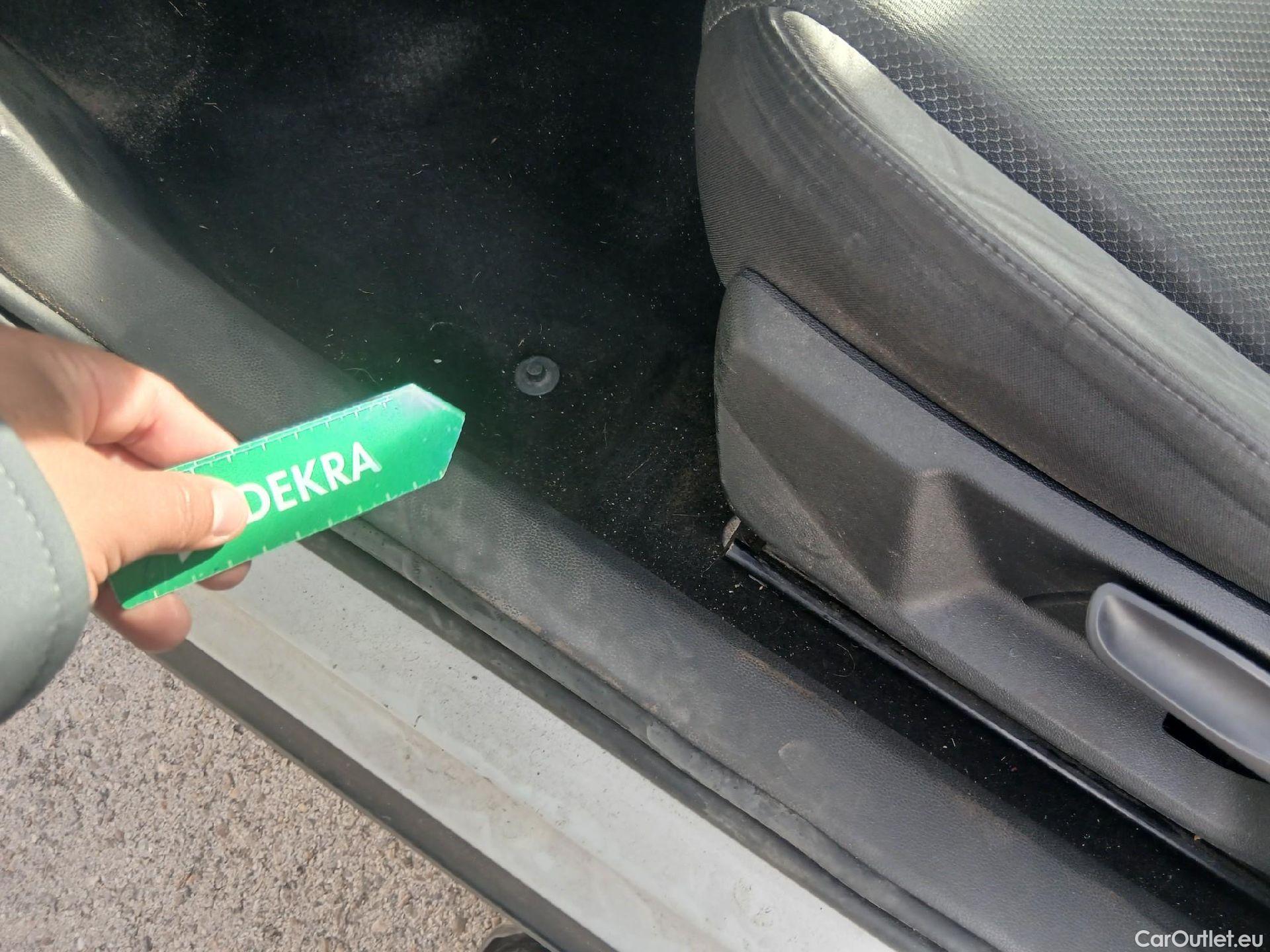  Seat  Arona SEAT  / 2017 / 5P / todoterreno 1.0 TSI 70kW (95CV) Style Edition Eco (CX) #7