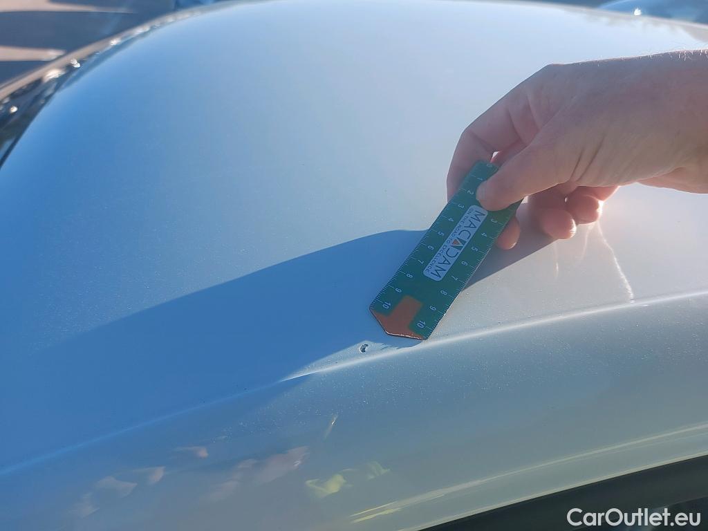  Volkswagen  Golf  VOLKSWAGEN / 2020 / 5P / berlina con portón 2.0 TDI 85kW (115CV) (AC4) #20