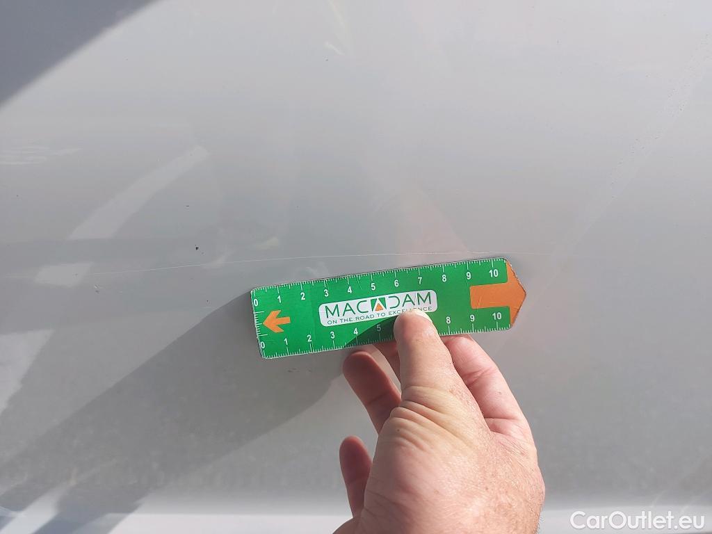  Seat  Arona SEAT  / 2021 / 5P / todoterreno 1.0 TSI 81kW (110CV) Style XL(SP) #4