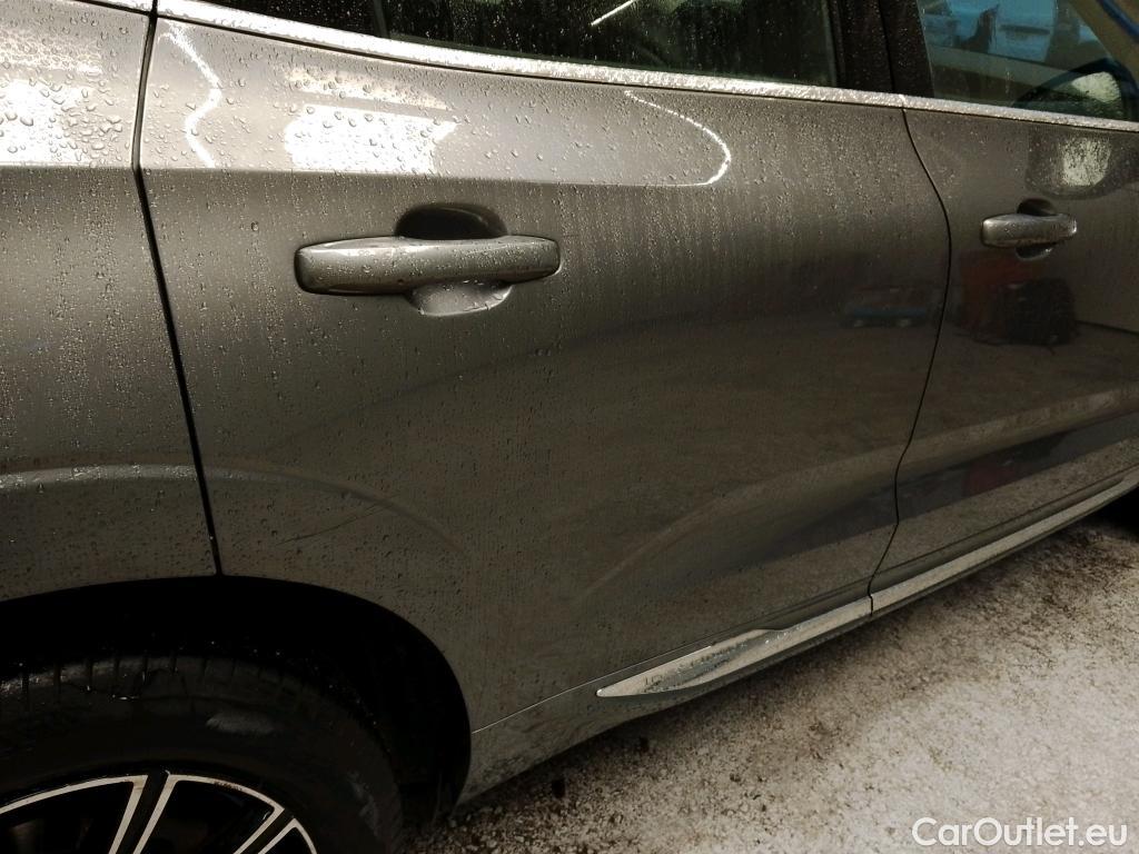  Volvo  XC60 VOLVO  / 2017 / 5P / todoterreno 2.0 T8 AWD Inscription Auto #7