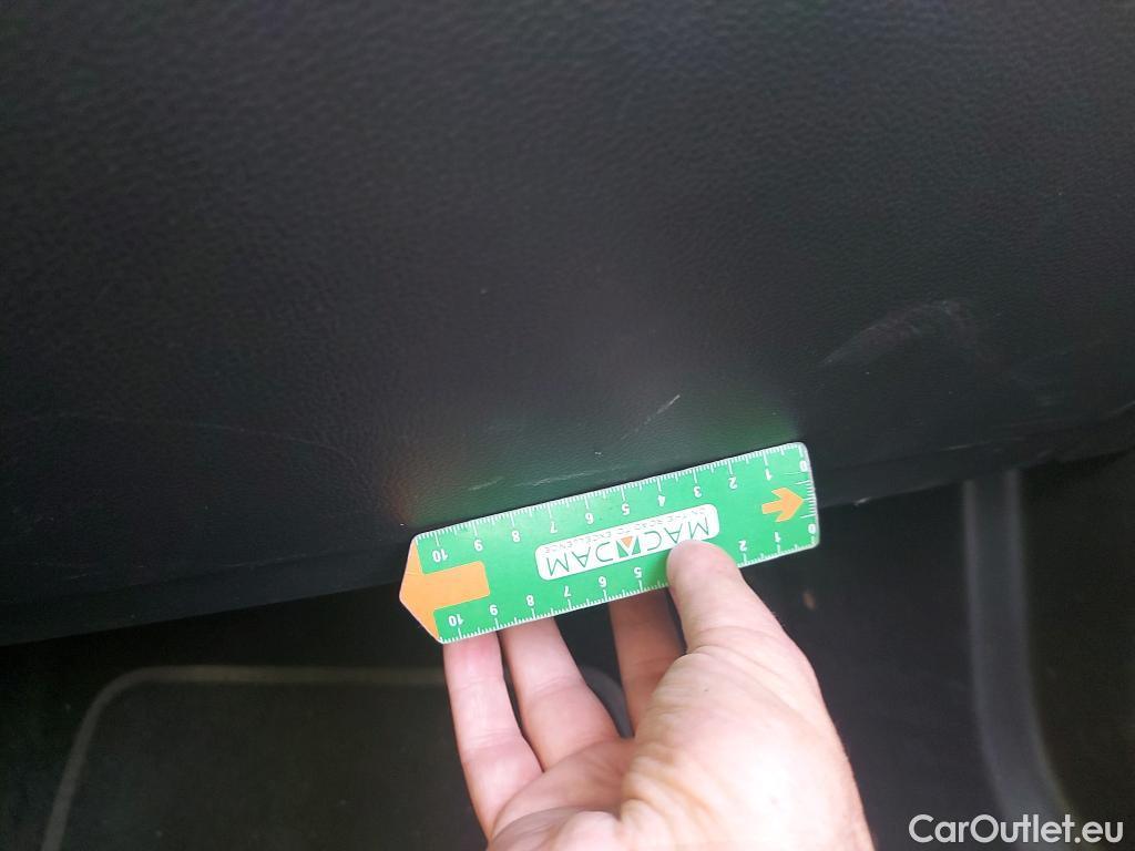  Seat  Arona SEAT  / 2021 / 5P / todoterreno 1.0 TSI 81kW (110CV) Style XL(SP) #6