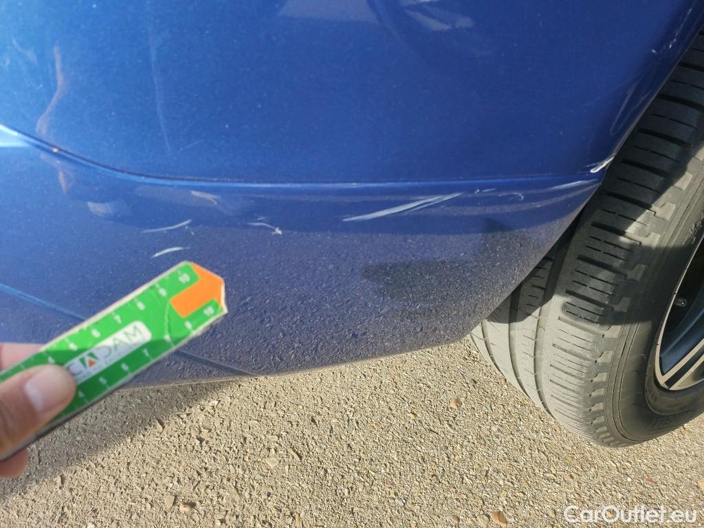  Volvo  XC60 VOLVO  / 2017 / 5P / todoterreno 2.0 T8 AWD R-Design Auto #24