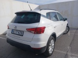  Seat  Arona SEAT  / 2017 / 5P / todoterreno 1.0 TSI 70kW (95CV) Style Edition Eco (CX) #2