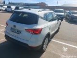  Seat  Arona SEAT  / 2021 / 5P / todoterreno 1.0 TSI 81kW (110CV) Style XL(SP) #2