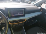  Seat  Arona SEAT  / 2021 / 5P / todoterreno 1.0 TSI 81kW (110CV) Style XL(SP) #14