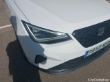  Seat  Arona SEAT  / 2021 / 5P / todoterreno 1.0 TSI 81kW (110CV) Style XL(SP) #17